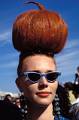 leningrad cowboys
